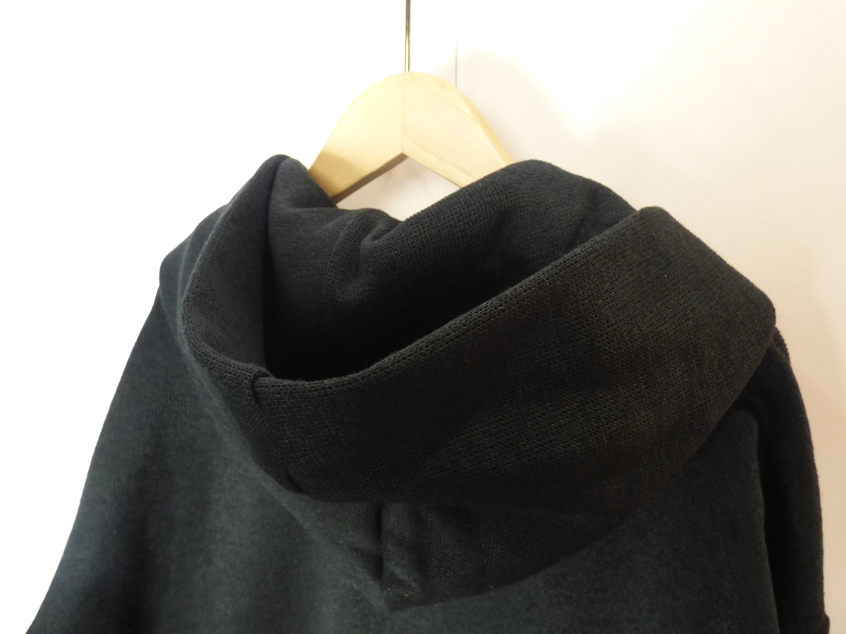 the conspires⁄コンスパイアーズ コンスパイアーズ the conspires