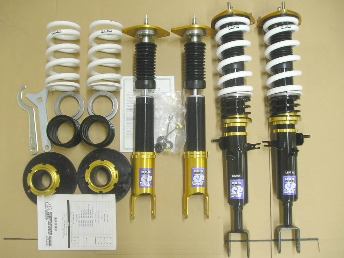 スカイライン フェアレディZ クーペ V35 日産 CPV35 Z33 トップ 