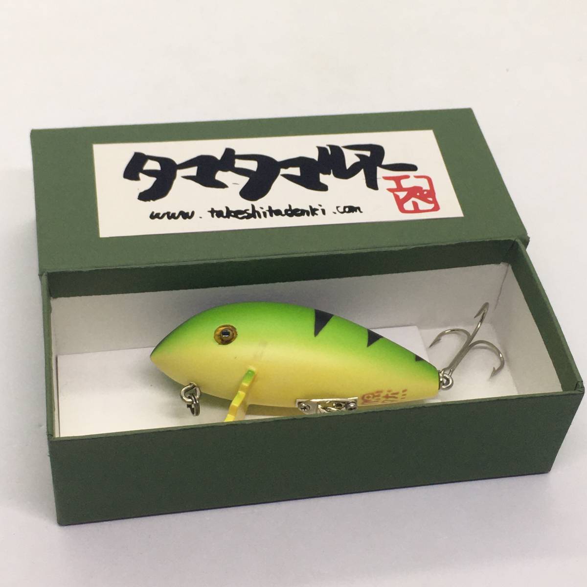 カーペンター ダムセル 120 ローランドダムセル Carpenter DAMSEL