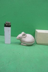 瑞豊のYahoo!オークション(旧ヤフオク!)の相場・価格を見る｜Yahoo