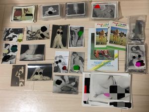 春画のYahoo!オークション(旧ヤフオク!)の相場・価格を見る｜Yahoo