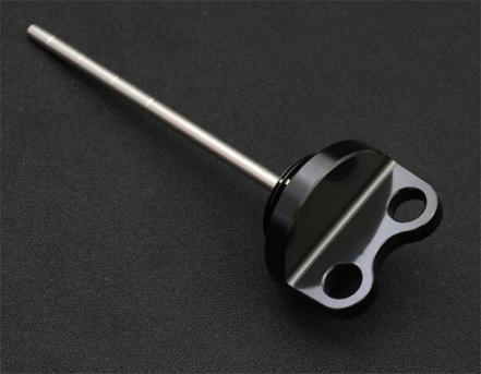 2026年最新Yahoo!オークション - JAPANESE METAL, METAL -outrage cdの中古品・新品・未使用品一覧 -アウトレイジ(音楽)の中古品・新品 OUTRAGE DEATH &frasl; and UNIVERSAL JAPAN MUSIC Blu-rayが2026年1月28日（水）発売決定