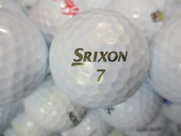 セール，新品 2200 級 SRIXON -Z-STAR - 2019年モデル 50個(50個～)｜売買されたオークション情報、yahooの商品情報をアーカイブ公開 - オークファン ボール