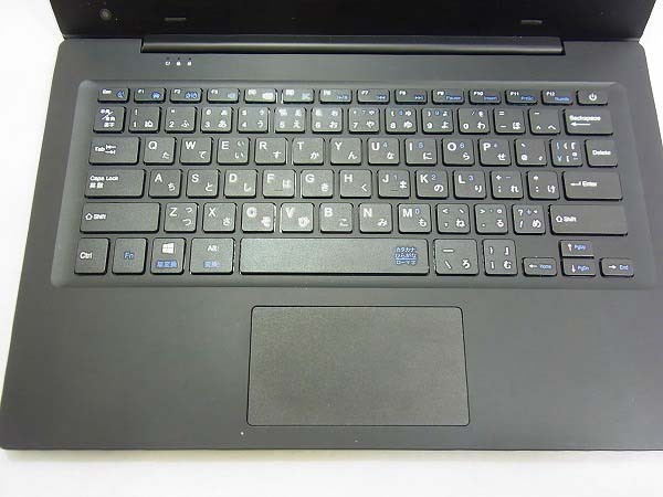 KEIAN 14.1インチ WiZBOOK ノートPC フルHD | WiZ : 恵安株式会社 IPS