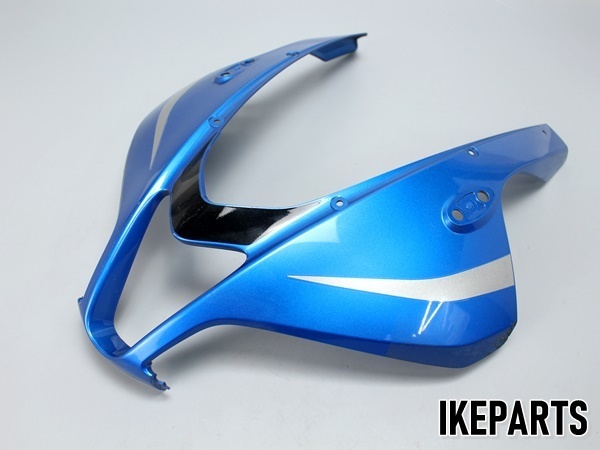 2026年最新Yahoo!オークション -cbr600rr pc40 アッパーカウル 純正