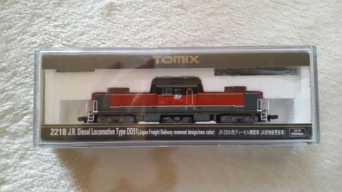 d410696620.1.jpg