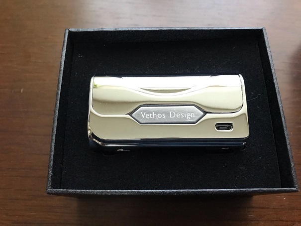 ☆Vin-Zippo☆ THE SEAMEN'S BANK 青い帆船 スリム ヴィンテージ 1972