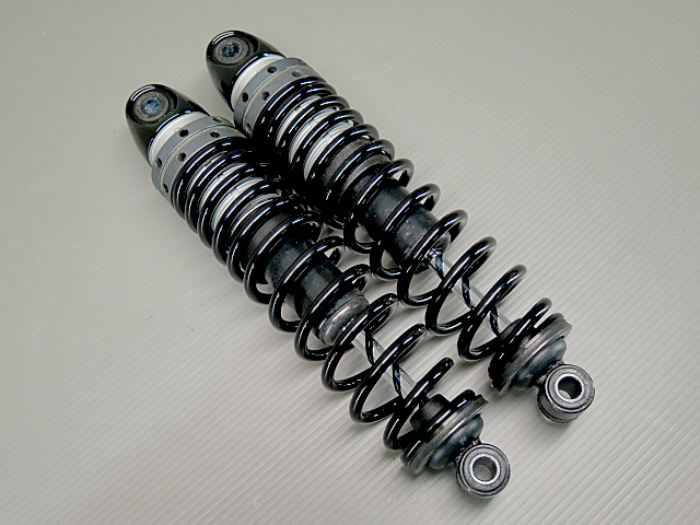 確認用です ハーレー XL1200CX XL1200CXロードスター リヤショック 0 Davidson