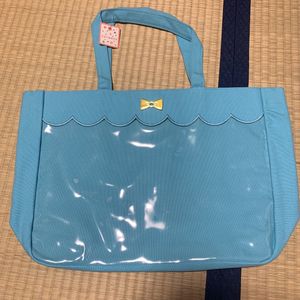 痛バッグのYahoo!オークション(旧ヤフオク!)の相場・価格を見る｜Yahoo 