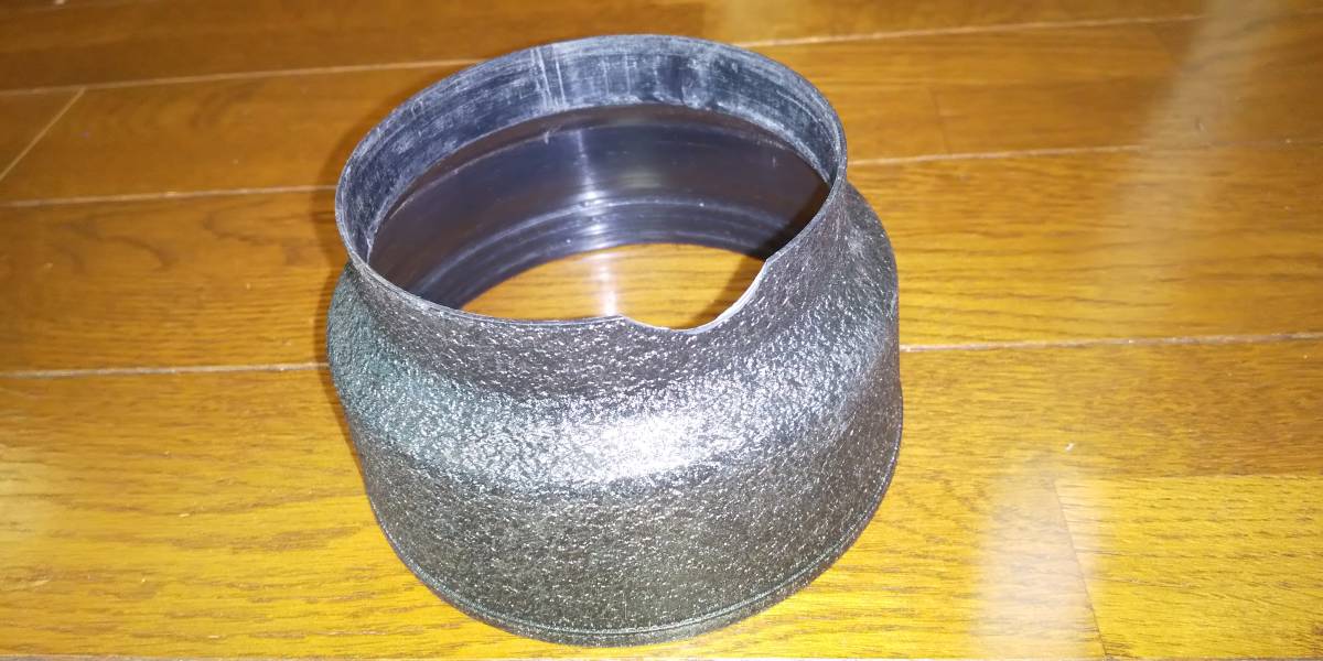 ナルディウッド ゴールドスポーク 36パイ ナルディ クラシック ウッド