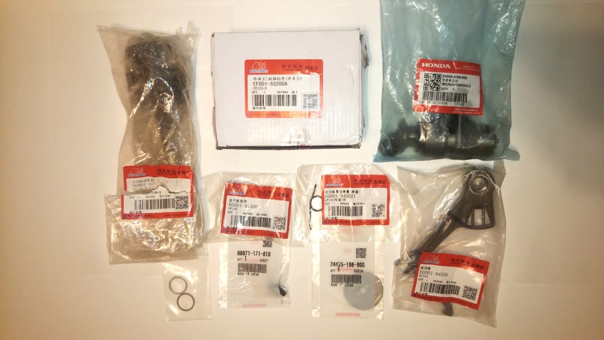 ライブディオZX AF34 AF35 レーシングチャンバー AF34 AF35 ライブ