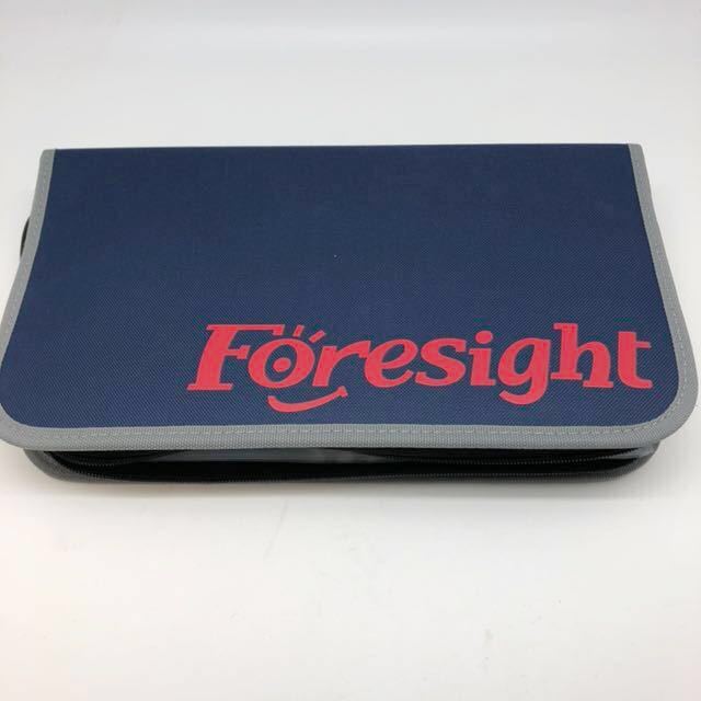 フォーサイト 行政書士通信講座DVD2019年度版基礎＋過去問＋ 公式通販 