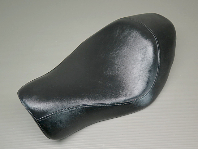 ハーレーダビッドソン ☆『破れなし』 ハーレー XL883N/XL1200N