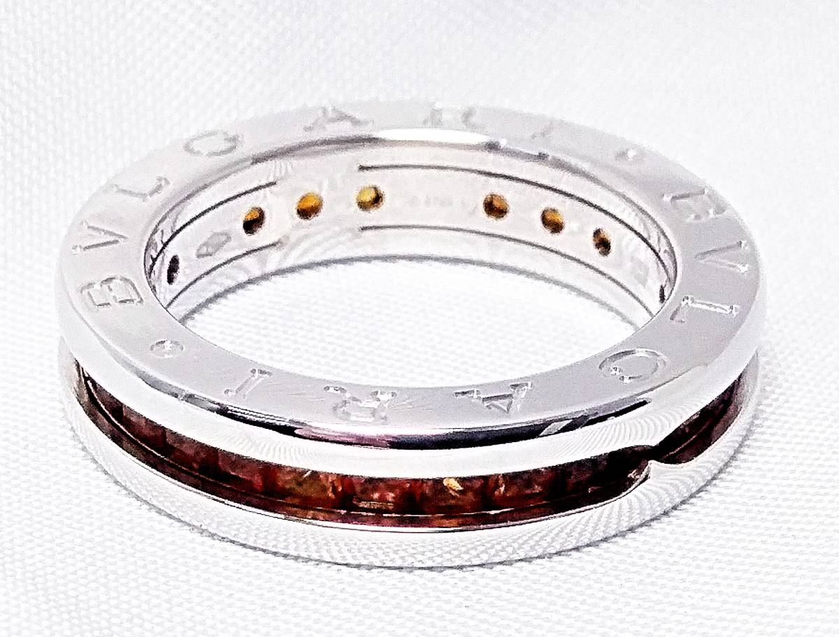 | 2026年最新Yahoo!オークション カタログ -ライスター(音楽)の中古品・新品・未 ライスター - ライスター＆ウィーン弦楽四重奏団／クラリネット名演集 クラシック （81） モーツァルト クラリネット五重奏曲 Yahoo!オークション Camerata ライスター＆ウィーンSQ《モーツァルト -ウィーン弦楽四重奏団の中古品・新品 Quartet