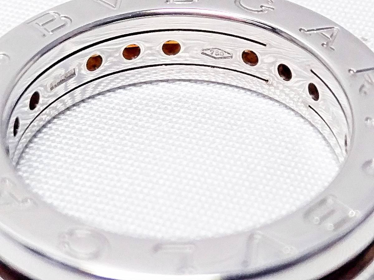 | 2026年最新Yahoo!オークション カタログ -ライスター(音楽)の中古品・新品・未 ライスター - ライスター＆ウィーン弦楽四重奏団／クラリネット名演集 クラシック （81） モーツァルト クラリネット五重奏曲 Yahoo!オークション Camerata ライスター＆ウィーンSQ《モーツァルト -ウィーン弦楽四重奏団の中古品・新品 Quartet