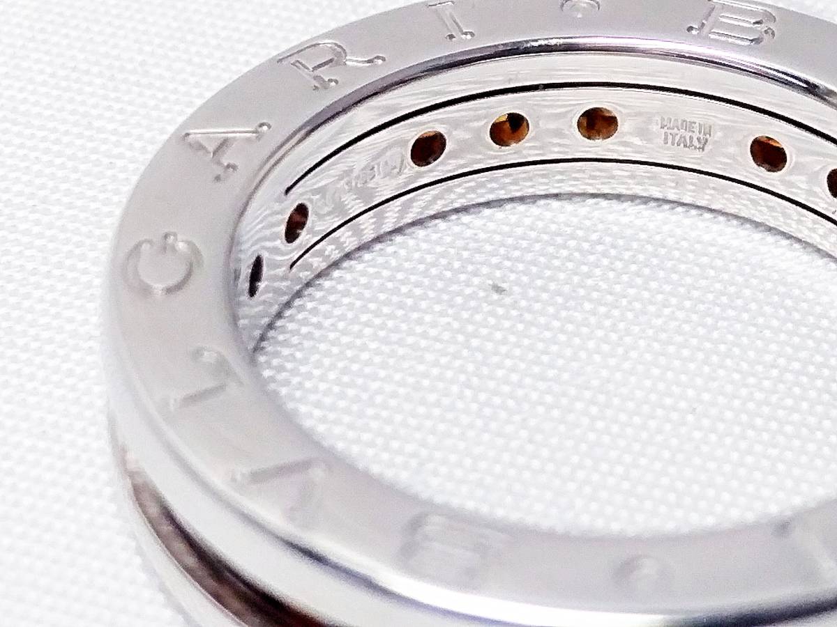 | 2026年最新Yahoo!オークション カタログ -ライスター(音楽)の中古品・新品・未 ライスター - ライスター＆ウィーン弦楽四重奏団／クラリネット名演集 クラシック （81） モーツァルト クラリネット五重奏曲 Yahoo!オークション Camerata ライスター＆ウィーンSQ《モーツァルト -ウィーン弦楽四重奏団の中古品・新品 Quartet