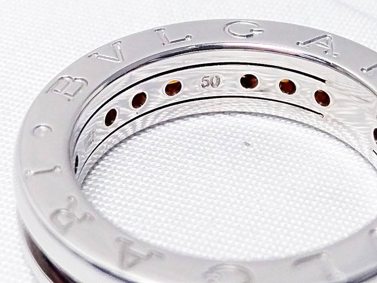 | 2026年最新Yahoo!オークション カタログ -ライスター(音楽)の中古品・新品・未 ライスター - ライスター＆ウィーン弦楽四重奏団／クラリネット名演集 クラシック （81） モーツァルト クラリネット五重奏曲 Yahoo!オークション Camerata ライスター＆ウィーンSQ《モーツァルト -ウィーン弦楽四重奏団の中古品・新品 Quartet