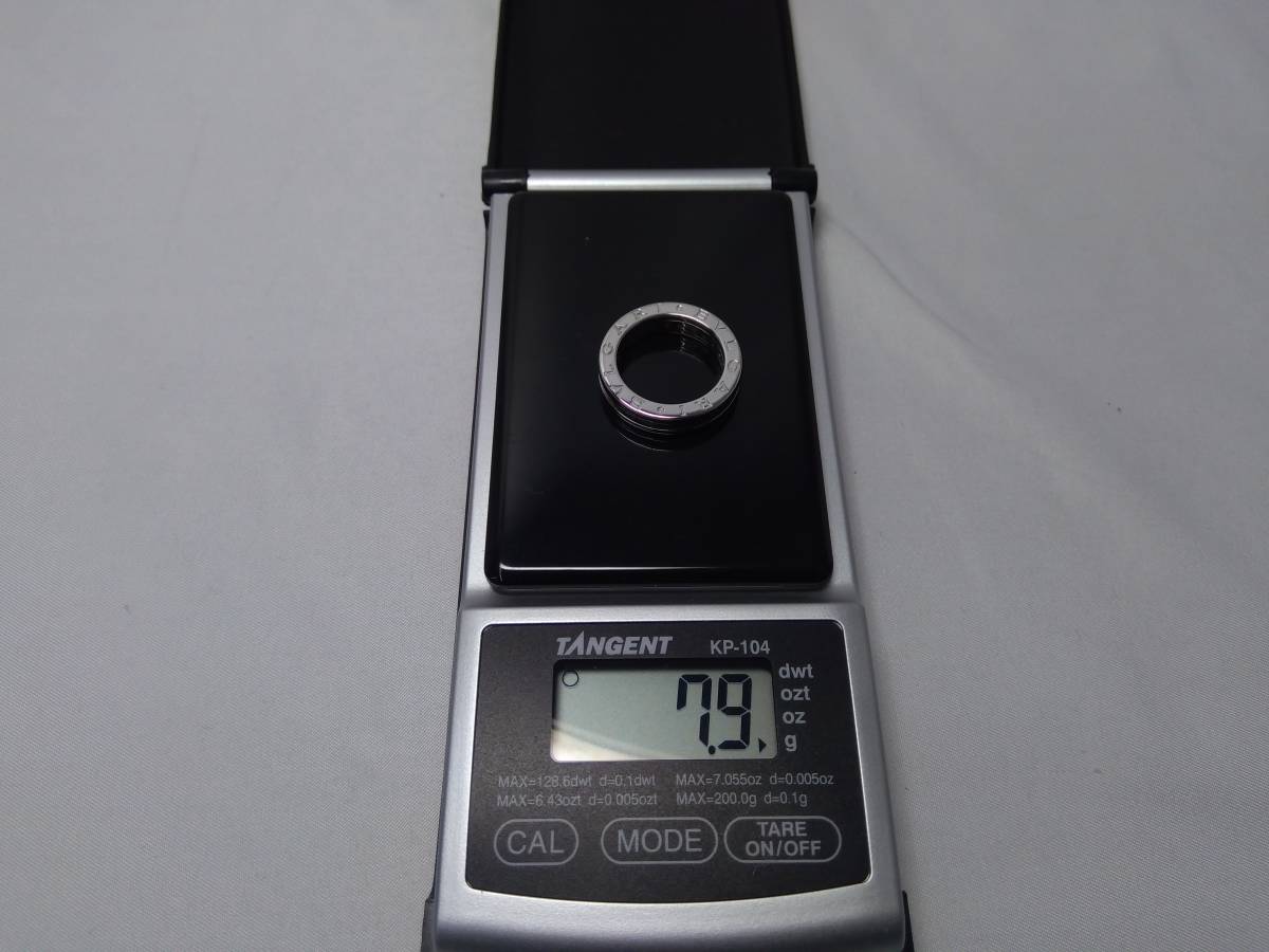 | 2026年最新Yahoo!オークション カタログ -ライスター(音楽)の中古品・新品・未 ライスター - ライスター＆ウィーン弦楽四重奏団／クラリネット名演集 クラシック （81） モーツァルト クラリネット五重奏曲 Yahoo!オークション Camerata ライスター＆ウィーンSQ《モーツァルト -ウィーン弦楽四重奏団の中古品・新品 Quartet