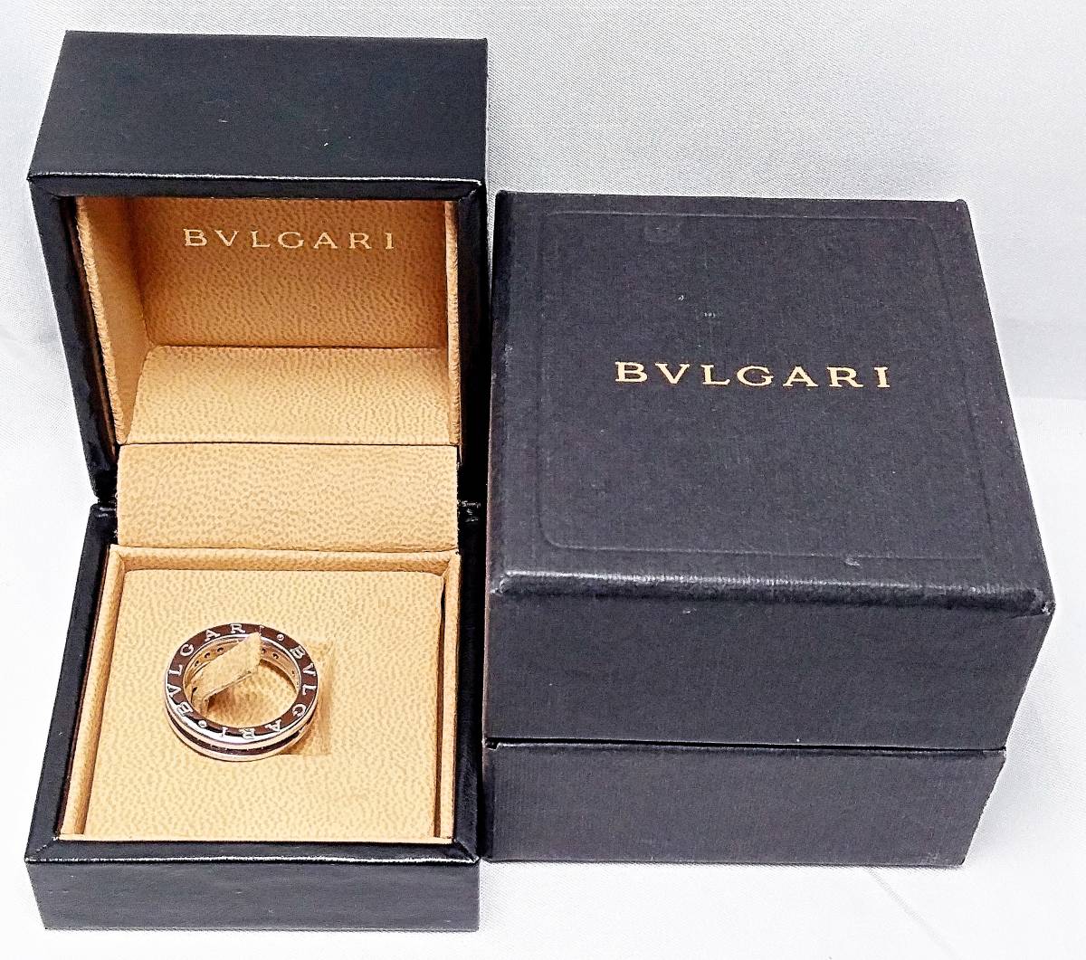 | 2026年最新Yahoo!オークション カタログ -ライスター(音楽)の中古品・新品・未 ライスター - ライスター＆ウィーン弦楽四重奏団／クラリネット名演集 クラシック （81） モーツァルト クラリネット五重奏曲 Yahoo!オークション Camerata ライスター＆ウィーンSQ《モーツァルト -ウィーン弦楽四重奏団の中古品・新品 Quartet