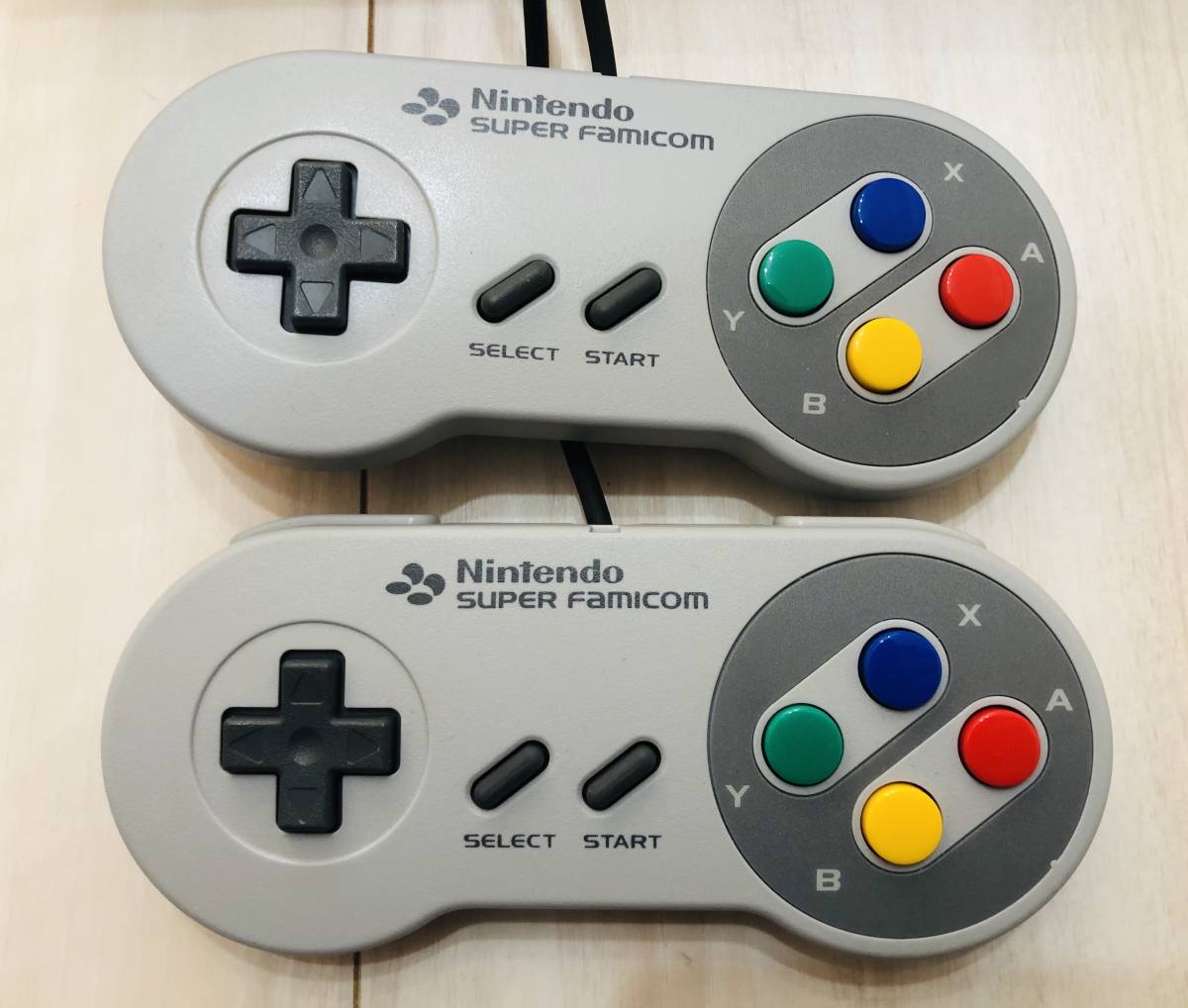 ほぼ未使用 Nintendo ゲーム機本体 ニンテンドークラシックミニ 美品
