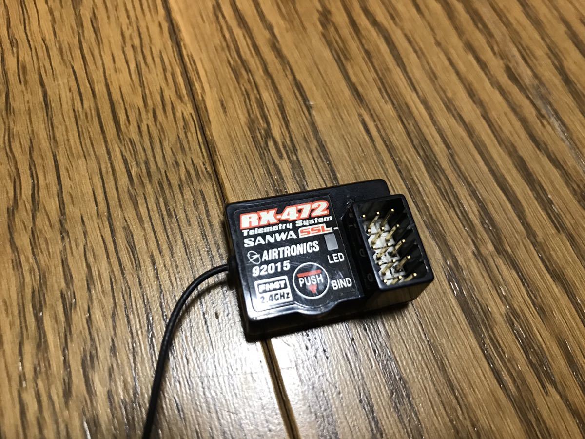 エレファントカシマシ : &frasl; - RESTART&frasl;今を歌え RESTART&frasl;今を歌え(初回限定盤)(DVD付) CDエレファントカシマシ RESTART&frasl;今を歌え(初回限定 CD メルカリ 50th RESTART&frasl;今を歌え(初回限定盤)(2CD+DVD付) 今を歌え」＆ LIVE DVD -Restart(CD)の中古品・新品・未使用