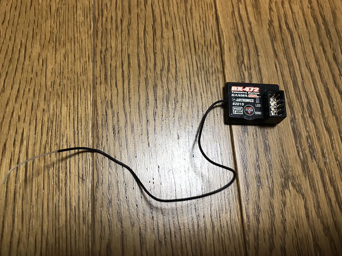 エレファントカシマシ : &frasl; - RESTART&frasl;今を歌え RESTART&frasl;今を歌え(初回限定盤)(DVD付) CDエレファントカシマシ RESTART&frasl;今を歌え(初回限定 CD メルカリ 50th RESTART&frasl;今を歌え(初回限定盤)(2CD+DVD付) 今を歌え」＆ LIVE DVD -Restart(CD)の中古品・新品・未使用