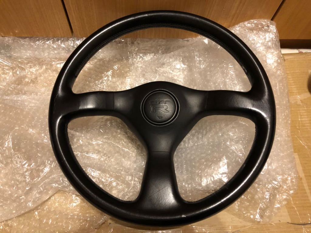 BNR32 スカイライン 純正 GT-R ヘッドライト 日産 R32 美品》日産