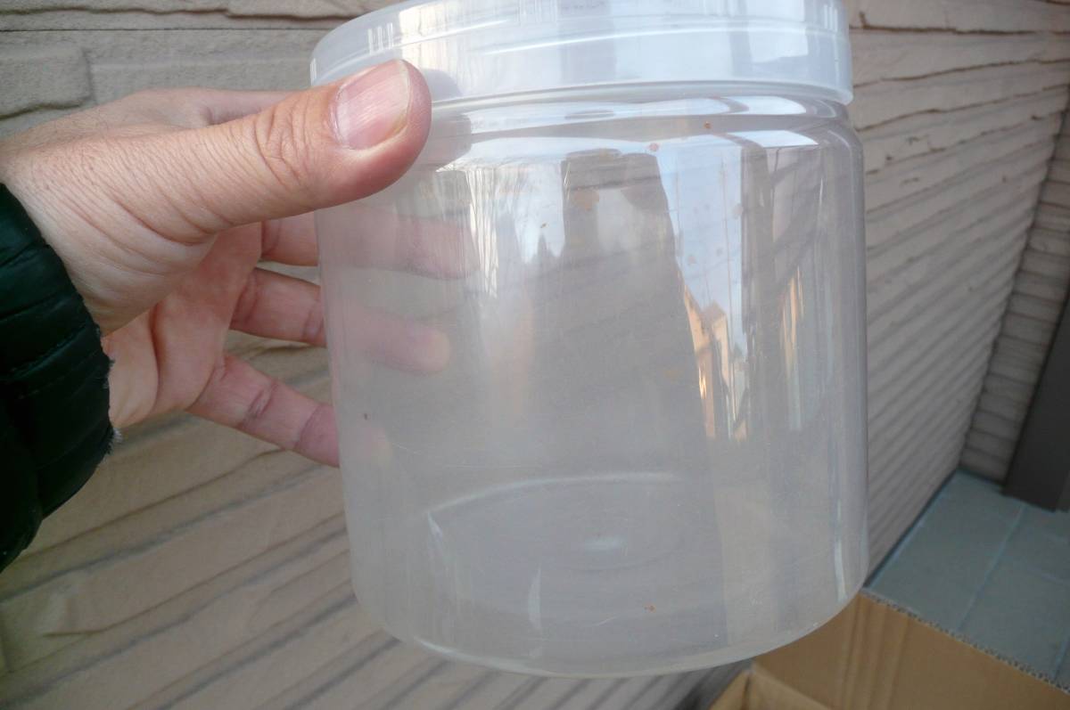 жパンテオンホワイトWH6045 新タイプ 三晃商会 飼育ケージ 新品 消費税