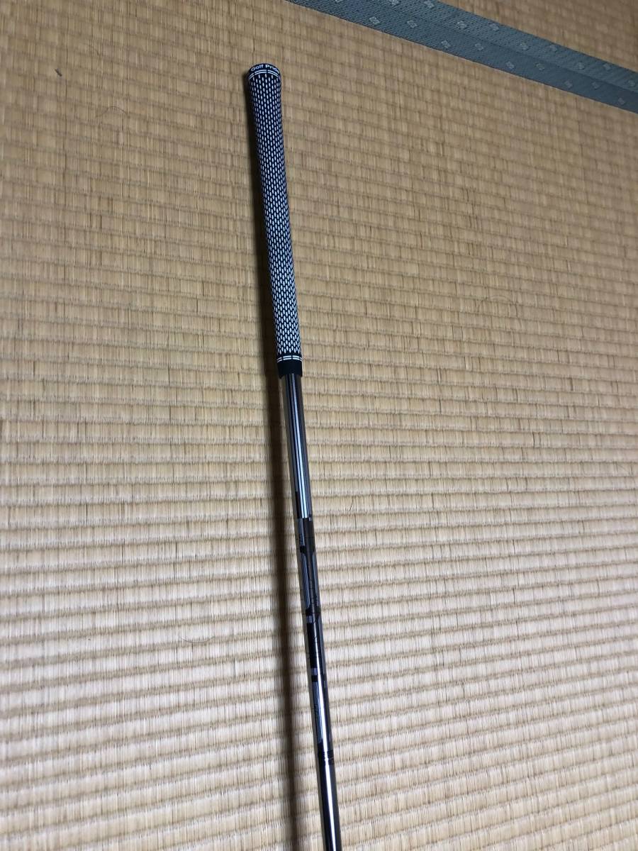 Ping G410 LST ドライバー 10.5度 tour173-65X