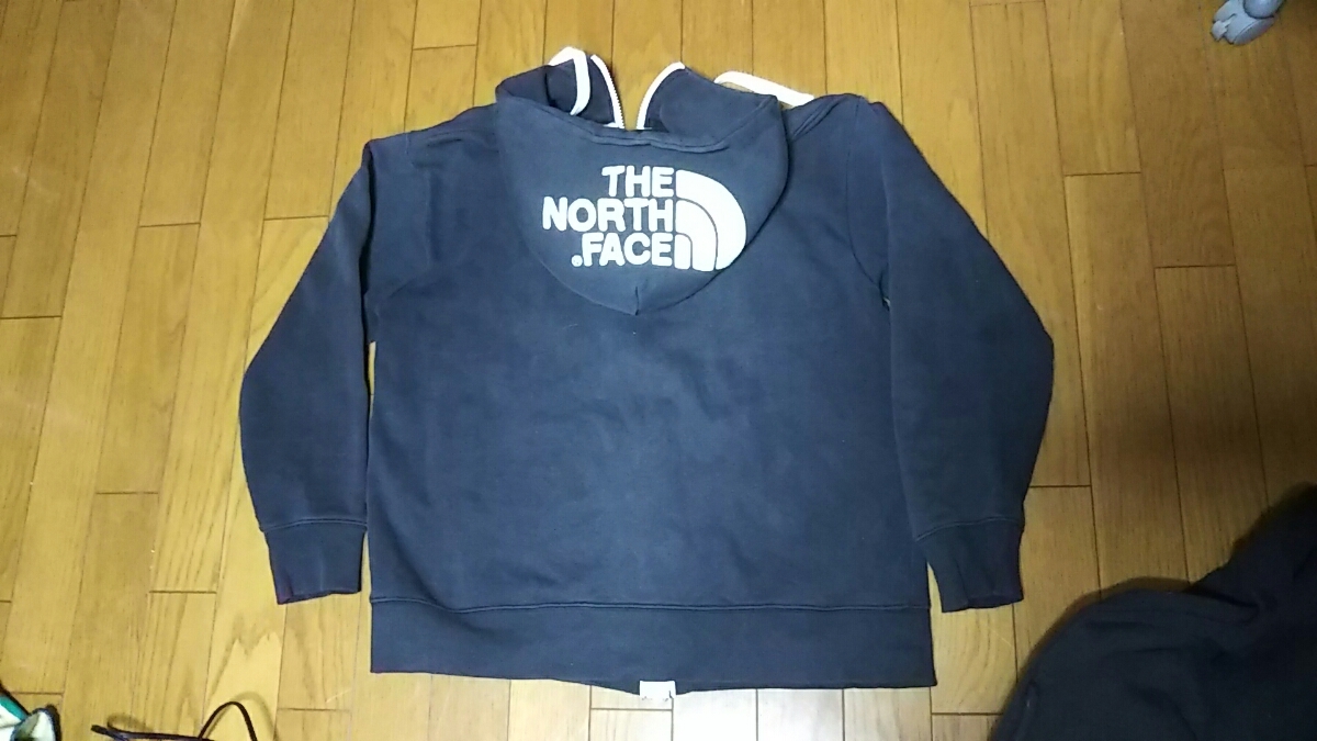 NORTH THE セットアップ ノースフェイス FACE ザ ザ・ノース・フェイス スウェット パーカー 上下 上下セットアップ North ザ・ノースフェイス ノースフェイス｜メンズに人気のセットアップの人気おすすめランキング FACE(ザノースフェイス) FACE（ジャージ）のフリマアイテム一覧