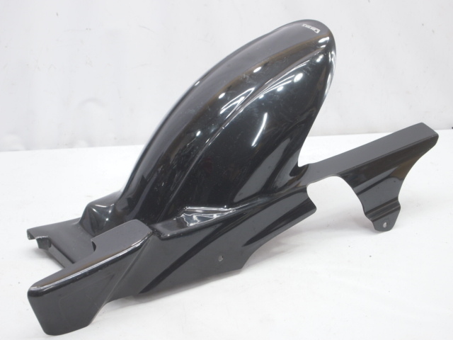 CB750 42コワース製RSインナーリアフェンダー パーツ 自動車 RC42 RS