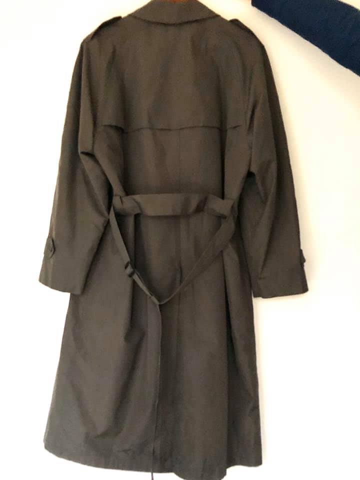 1980年代 A/W Christian Dior クリスチャンディオール ヴィンテージ