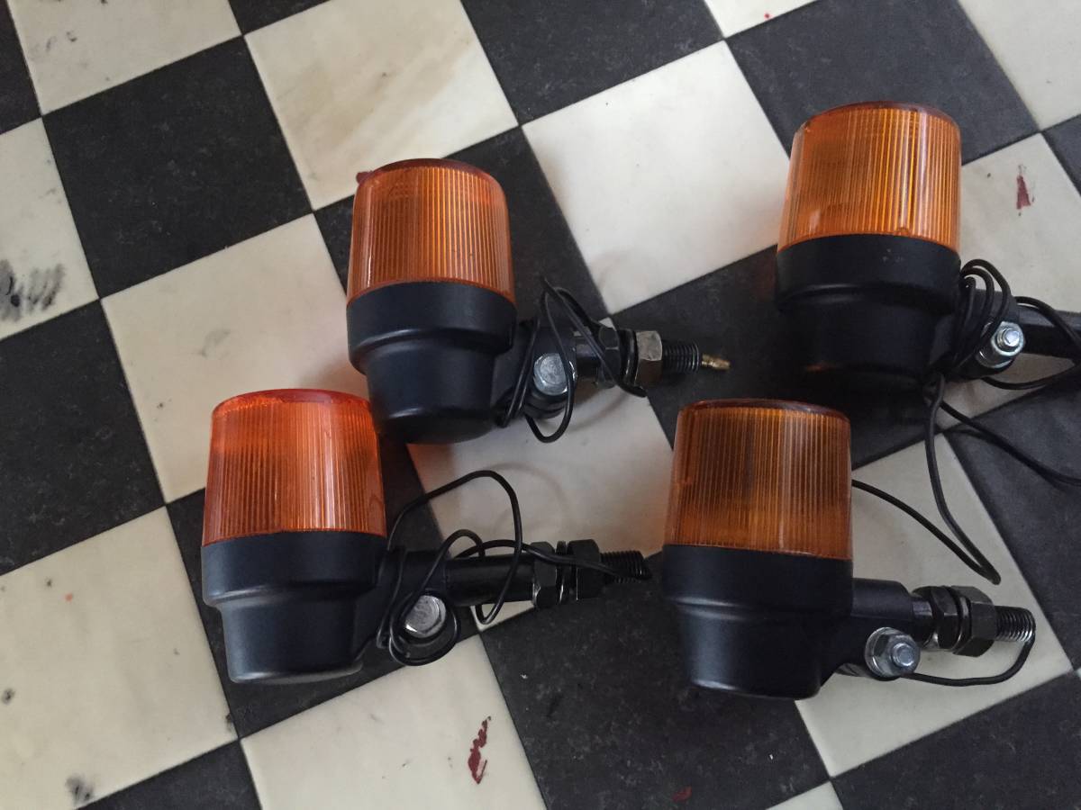 ホンダ シビック EF レシーバー エアコン リキタン グランド 社外新品