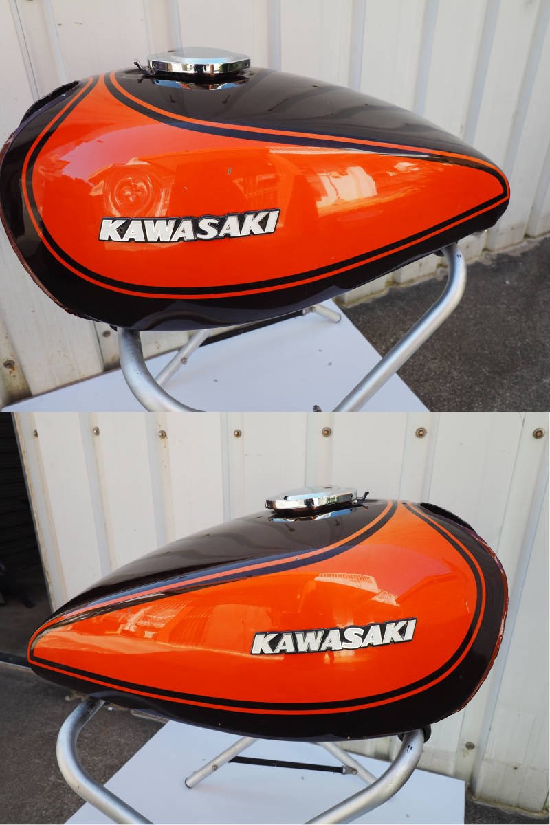 Z2 Z1 火の玉 新品 出荷締切18時 エントリーでポイント5倍 -z1 z2 2026