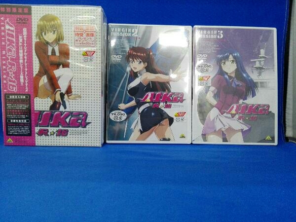 Jess Meyer Jessica - | • Threads, more Say Meier (@jessmeier) – Educator Violist, Stock X