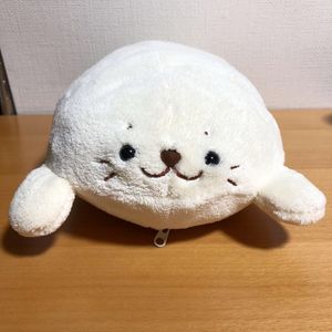 マザーグースの森のYahoo!オークション(旧ヤフオク!)の相場・価格を