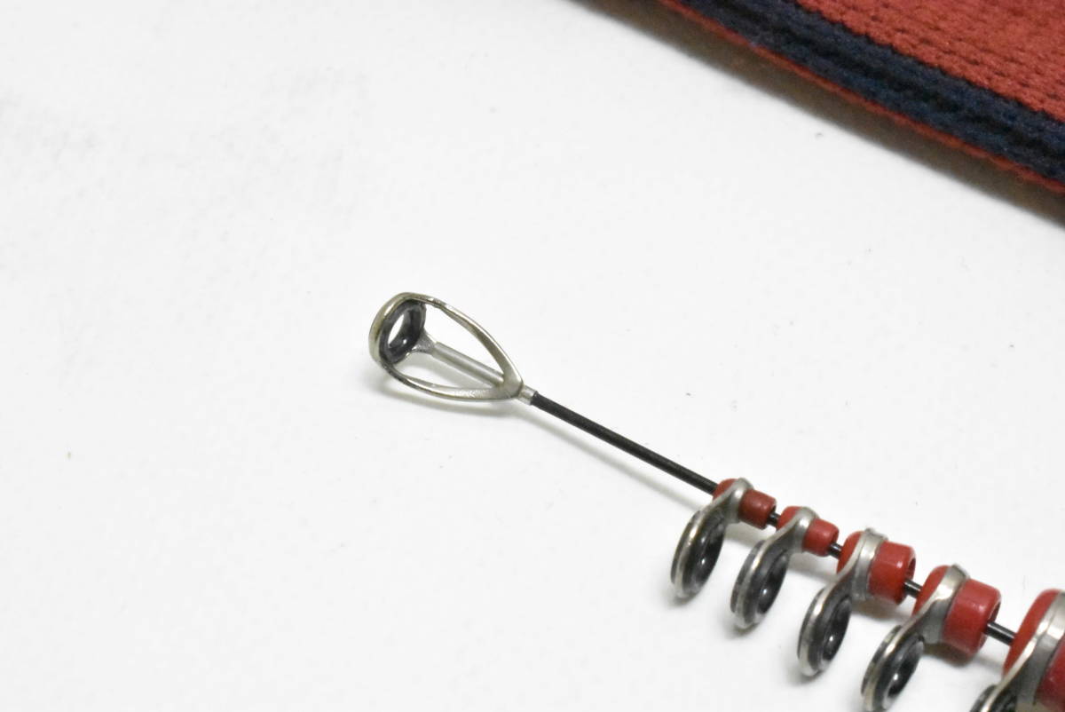 がま磯 がまかつ グレ グレ競技スペシャル4 がま磯グレ競技スペシャル |