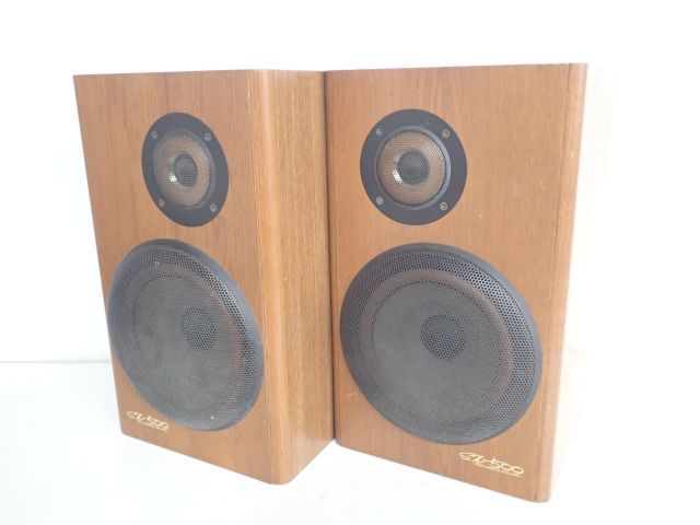 ビクター Victor SX-500 スピーカー VICTOR ペア Aランクビクター C