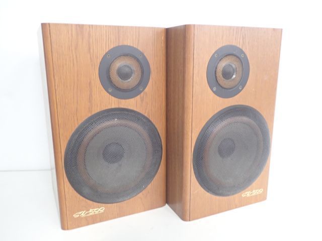 ビクター Victor SX-500 スピーカー VICTOR ペア Aランクビクター C