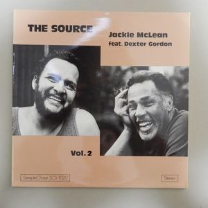 Dexter Gordon GOのYahoo!オークション(旧ヤフオク!)の相場・価格を