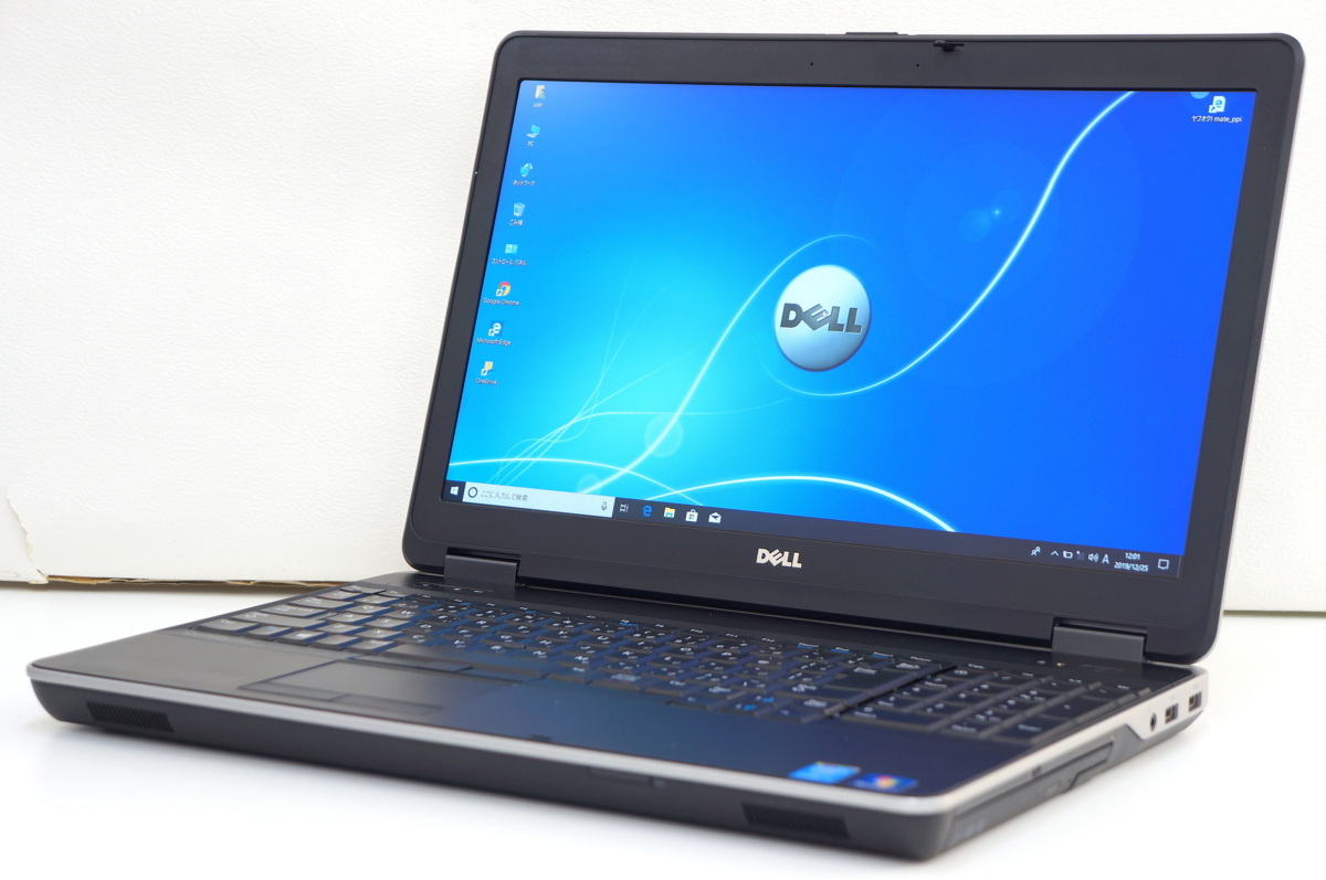 HP 15.6インチ 【即配】Corei7-QC+15.6型FHD液晶+映像強化グラボ