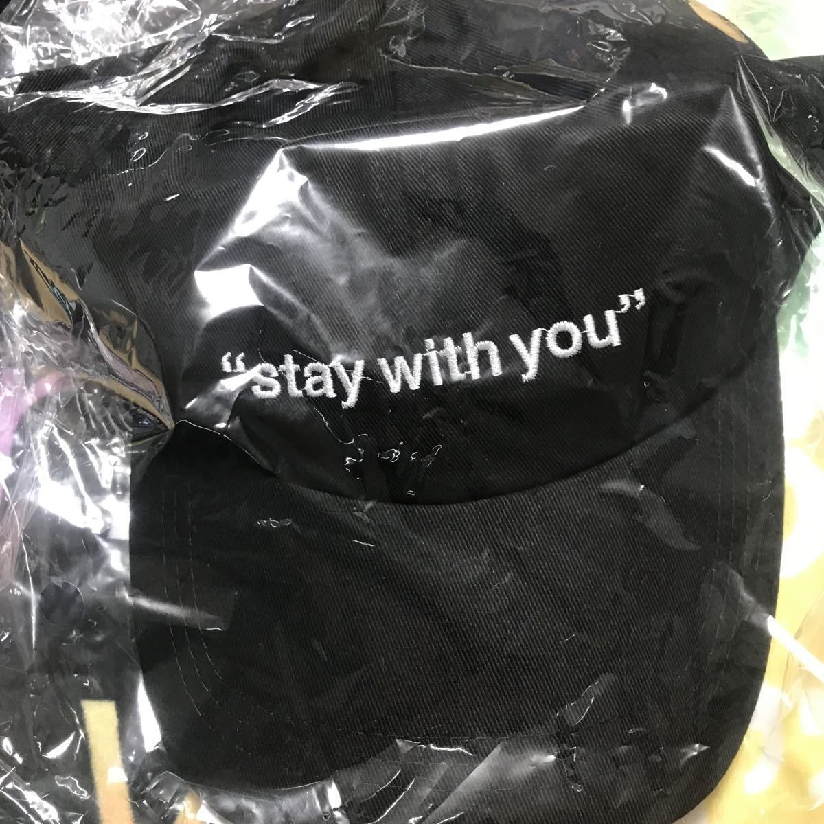 送料無料 back number マフラータオル 帽子 キャップ 2018 ドームツアー ブラック まとめ stay with you 帽子 0120 q2-1 BACK NUMBER(バックナンバー)メンズメッセージロゴキャップ 「BACK NUMBER(バックナンバー)メンズＴＣツイルヘリックスモチーフロゴキャップ NUMBER」刺繍ロゴ NUMBER」ブリティッシュウール混ニットワッチ