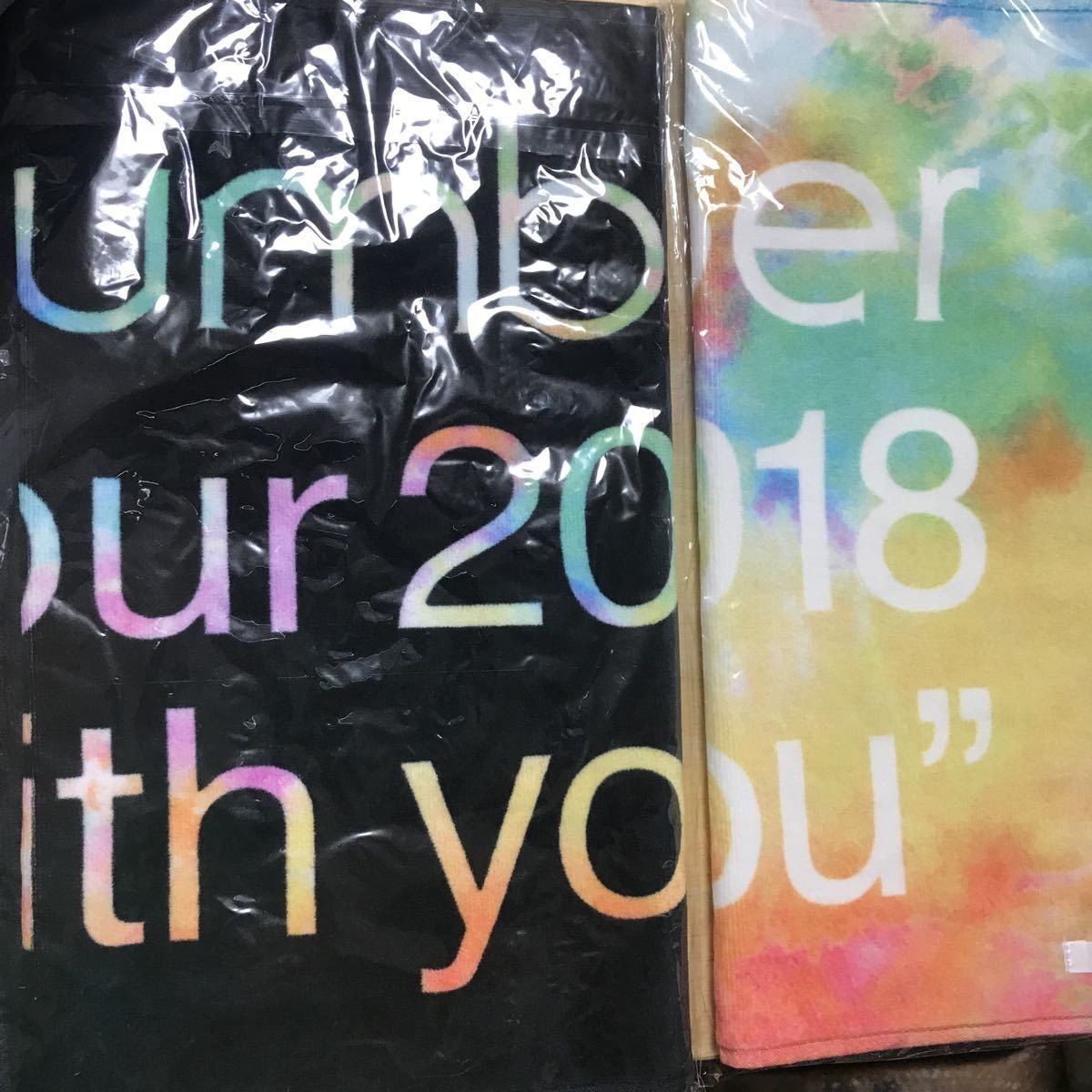 送料無料 back number マフラータオル 帽子 キャップ 2018 ドームツアー ブラック まとめ stay with you 帽子 0120 q2-1 BACK NUMBER(バックナンバー)メンズメッセージロゴキャップ 「BACK NUMBER(バックナンバー)メンズＴＣツイルヘリックスモチーフロゴキャップ NUMBER」刺繍ロゴ NUMBER」ブリティッシュウール混ニットワッチ