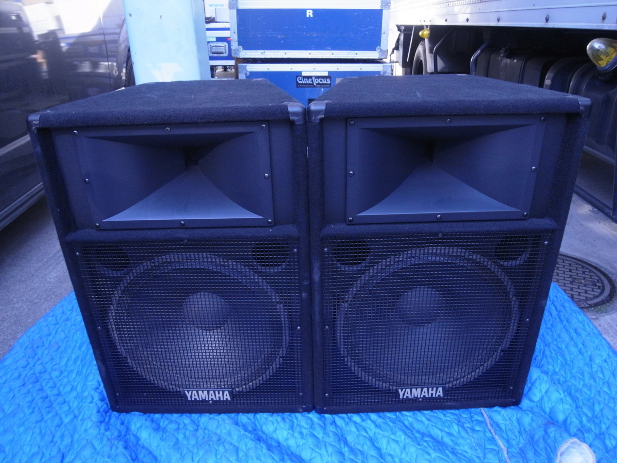 ヤマハ | YAMAHA Yahoo!オークション Concert Club V S115V S115IV ペ 