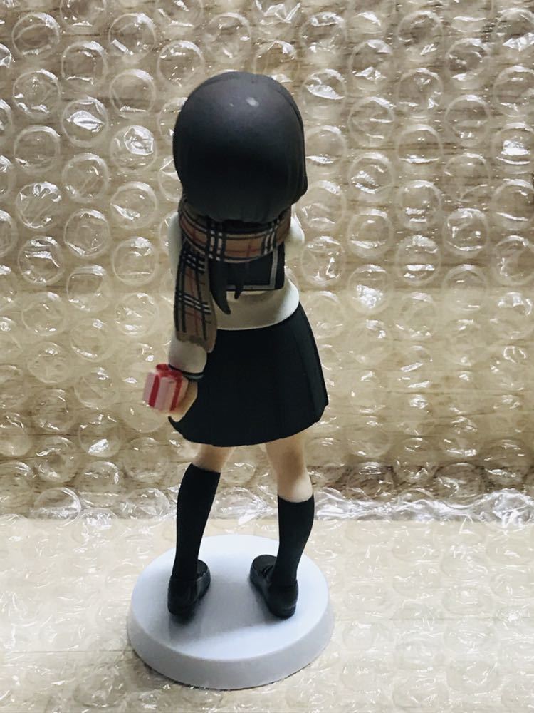◇ からかい上手の高木さん 8巻 オリジナルフィギュア付き特別版