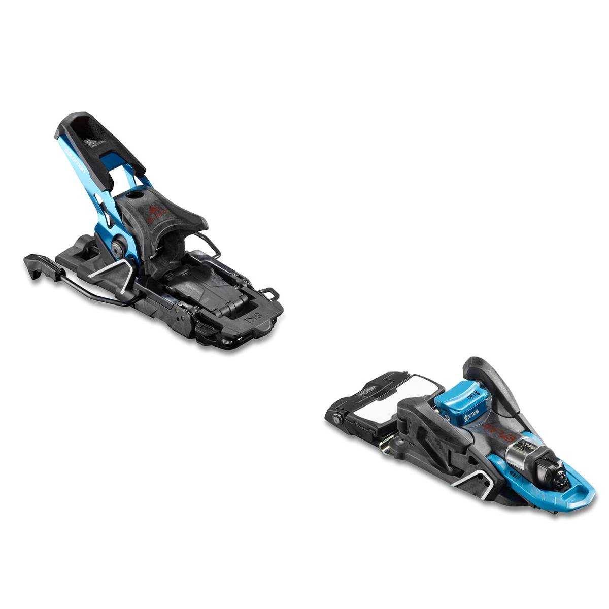 定番，格安 19-20 Salomon S/Lab Shift MNC 120mm サロモン シフト 120mmブレーキ 品(大人用)｜売買されたオークション情報、yahooの商品情報をアーカイブ公開 - オークファン 大人用