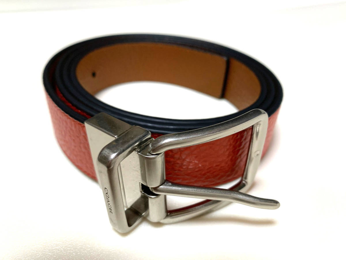 COACH コーチ ベルト コーチ ベルト COACH シグネチャー アウトレット