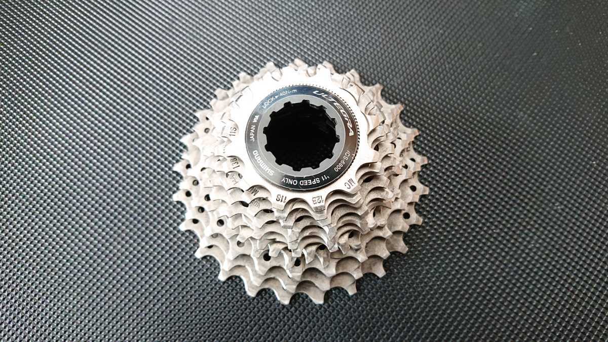 新品 カンパニョーロ CAMPAGNOLO スーパーレコード SUPER RECORD