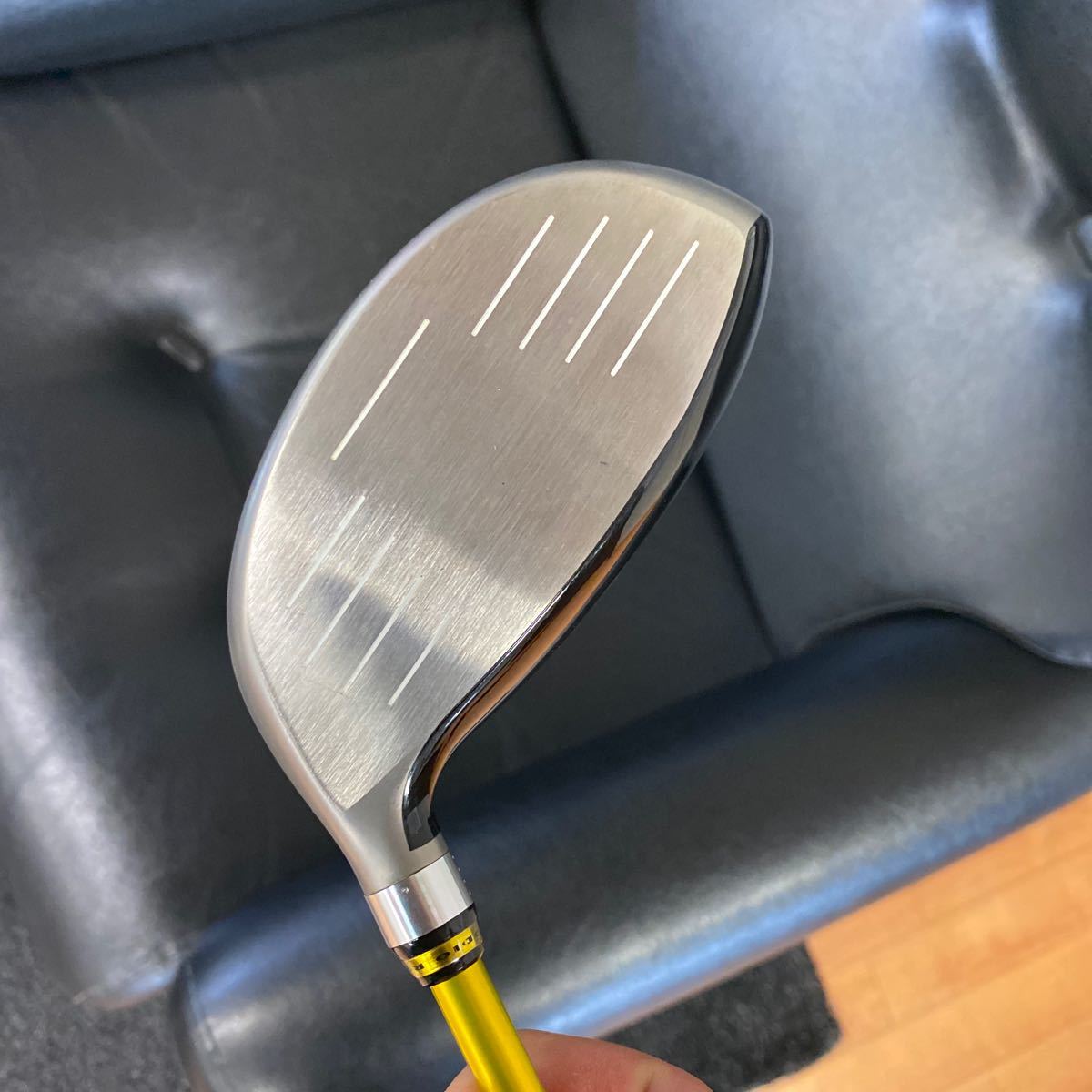 ロッディオ RODDIO OVDGOLF公式サイト｜カスタムクラブはお任せください。ミウラ・エポン RODDIO(ロッディオ) ドライバー S-Design Oversized ロッディオ（RODDIO) roddio（ドライバー｜メンズクラブ）：クラブ<ゴルフ -roddio 2026年最新Yahoo!オークション 6年ぶりのモデルチェンジ！ロッディオの最新ドライバーを観て思う S-デザイン - Driver 打感重厚で振りぬき抜群のコンパクト