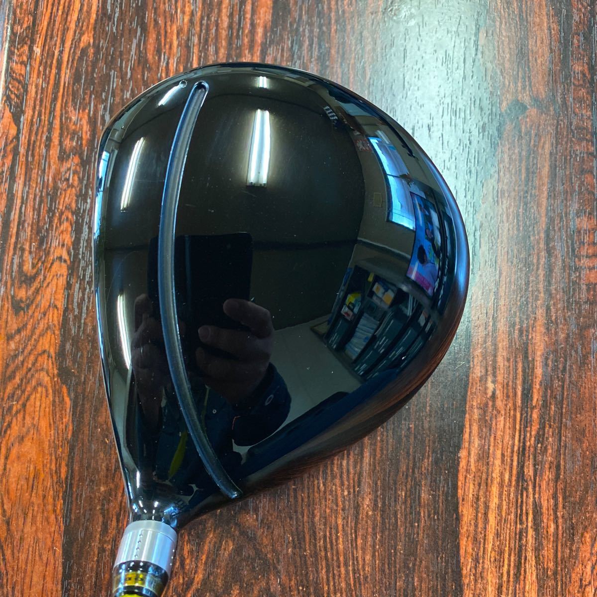 ロッディオ RODDIO OVDGOLF公式サイト｜カスタムクラブはお任せください。ミウラ・エポン RODDIO(ロッディオ) ドライバー S-Design Oversized ロッディオ（RODDIO) roddio（ドライバー｜メンズクラブ）：クラブ<ゴルフ -roddio 2026年最新Yahoo!オークション 6年ぶりのモデルチェンジ！ロッディオの最新ドライバーを観て思う S-デザイン - Driver 打感重厚で振りぬき抜群のコンパクト